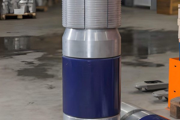 steptodown.com818974