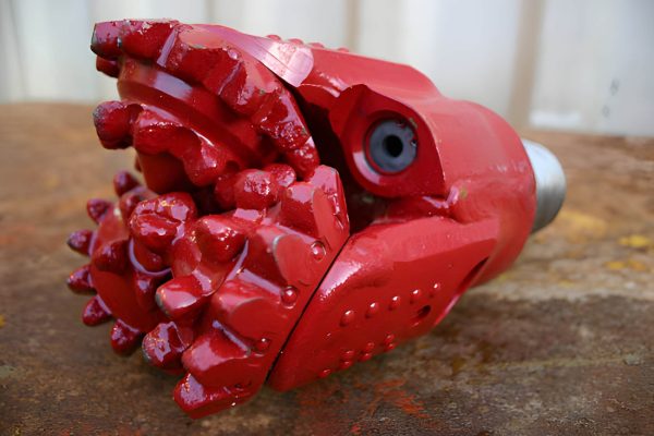 steptodown.com921074